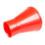 Rozpylacz -dyfuzor Cifarelli M3A 2100100