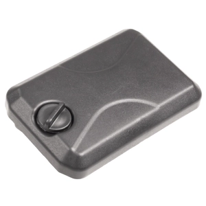 Weima W80F air filter base 11.001.016.0023