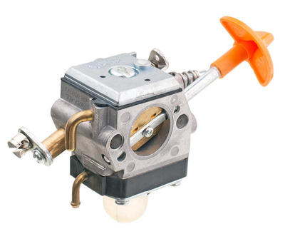 CEDRUS carburetor sprayer OP02 070834