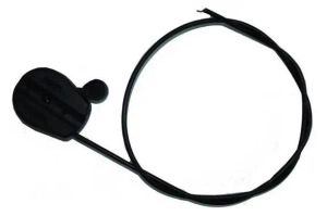 PLYNOVÉ VEDENÍ SEKAČKY G44-GV53 66060164CR