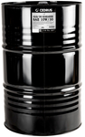 CEDRUS ENGINE OIL 10W-30 200L BAG FOR MOTORIZER MOWERS TRAKTORKS AGREGATES SOILWASHERS NAC,OLEO-MAC,STIHL,B&S Briggs & Stratton,HONDA,SUBARU etc. for four-stroke engines - EWIMAX - OFFICIAL DISTRIBUTOR - AUTHORIZED DEALER CEDRUS
