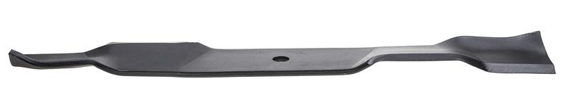 Oryginalny zestaw noży Ferris 5103305S