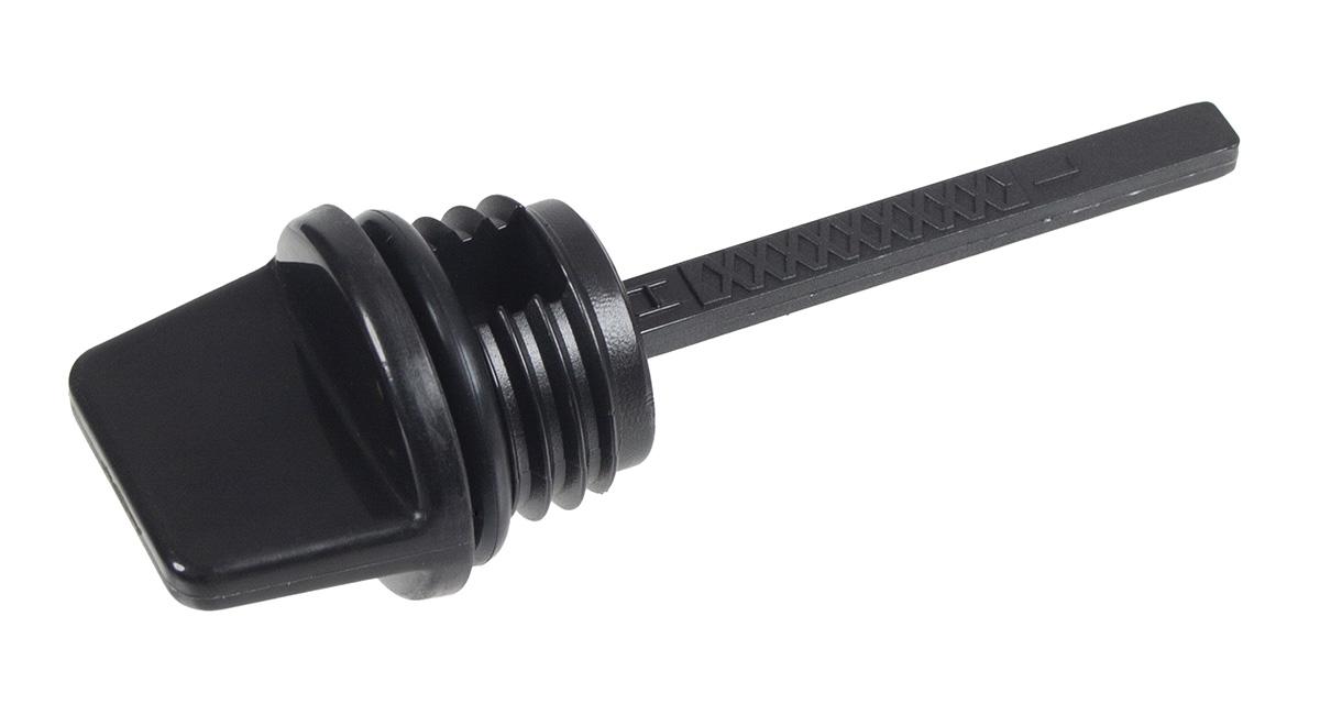 Bagnet Rato, motor R100-V CEDRUS GL50 15010-Z510140-Q2A0