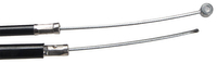 CEDRUS soil planter throttle cable CEDRUSGLX640 3000200045-0001