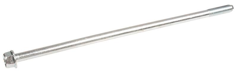 Śruba Loncin alternatora LC3500-AS oryginalna 380070225-0001