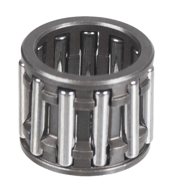 Crankshaft head bearing Kawasaki TJ45E;TJ53E 13033-2063