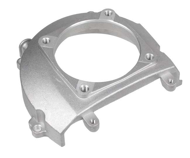 Pouzdro magnetického kola CEDRUSKW27 423263