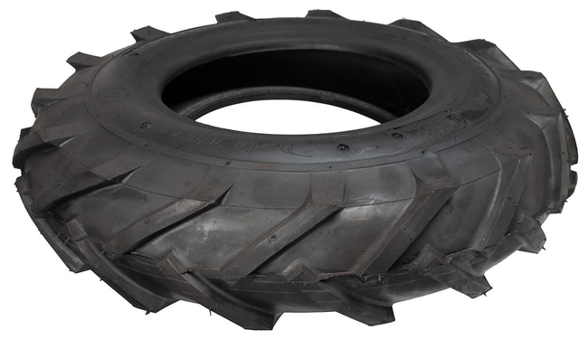 Pneumatika 4.8x4.00x8 22-635