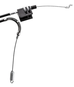 Weibang WB454SB drive cable ORIGINAL PART