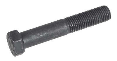 Weibang clutch bolt WBBC7623SLC ORIGINAL PART DL20204C2