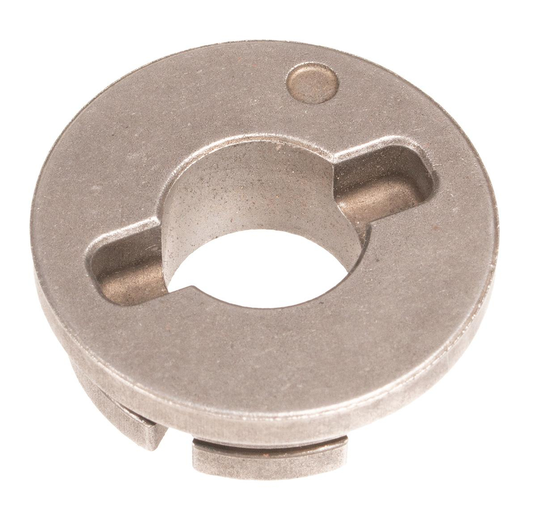 Tuleja napędu LM5360HXA 11102-138 – widok od strony gniazd