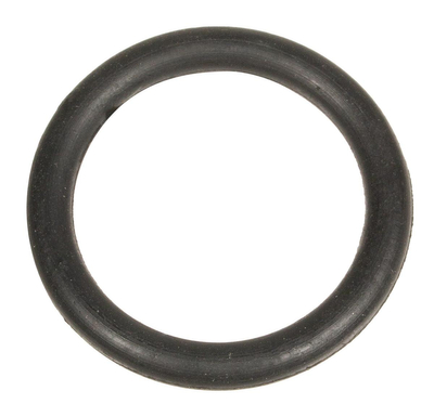 Cedrus o-ring seal for PB60-3 pump 70122-V260110-0000