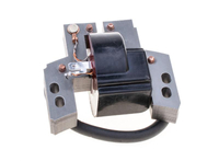 B&S horizontal shaft OHV Mod 11; 12; 15; 12 and 15 Snow 8R26-36 ignition module