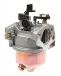 MTD carburetor 1P65FHA,1P65LH,1P65TH,1P70FHA,1P70LH,1P70TH RO20820
