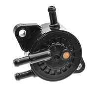 B&S vacuum fuel pump for tractors ORIGINAL PART