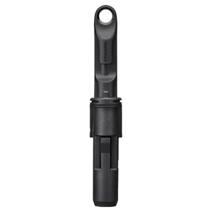 Adaptér pro připojení násady Fiskars OneClick k hlavici Fiskars QuikFit 1080703