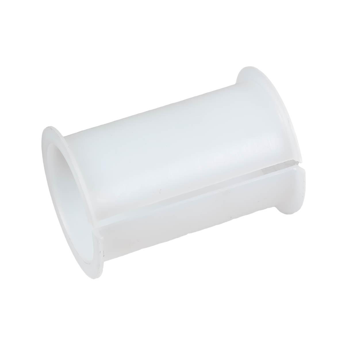 Tuleja Weibang WBBC43K oryginalna BC34K06070