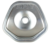 Loncin G390F G420F LC6500D-AS LC8000D-AS kryt ventilů ORIGINÁLNÍ DÍL