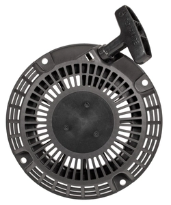 Kasey starter motor EX27 without cup 22E-50301-00