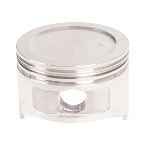 Kohler XT775 piston nkpl. ORIGINAL PART 1487403-S