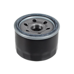 Loncin CV300 oil filter 150350037-0001