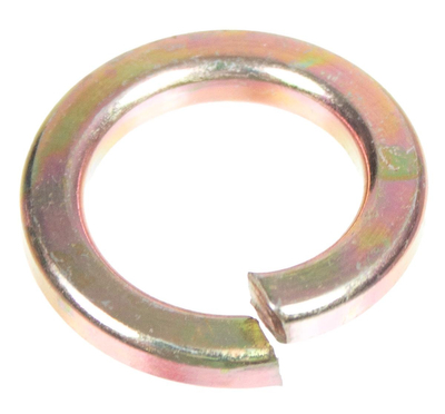 M12 spring washer CEDRUS vibrating bar LW01 540036