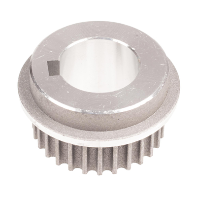 CEDRUS snowblower gear CEDSB71-E WYZ00000S26999