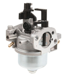 Kohler XT650, XT675, XT149 carburetor RO20824