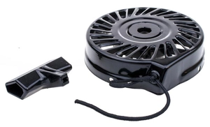 Rozrusznik Tecumseh 8R15-26