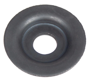 Tlaková myčka malá Cedrus benzínová řezačka CEDPC300 720154