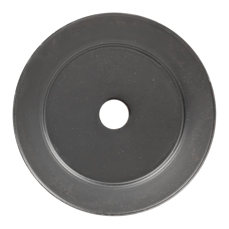 Koło pasowe Simplicity ap.koszący CZĘŚĆ ORYGINALNA 1