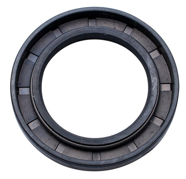 Sealant Honda GX340 GX390 35X52X8 AT205-HD340-00