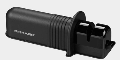 Knife sharpener Solid 1026797