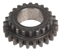 Zębatka CEDRUS transporter TR300 130999