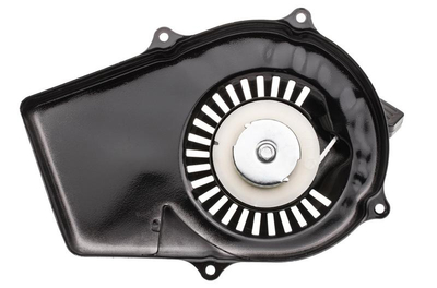 Black&Decker starter Castorama china aggregates 2-stroke metal takers NZ568