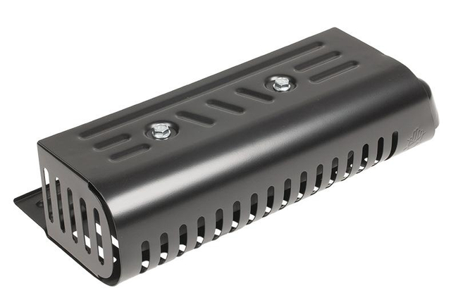 Tlumič rozrývače Cedrus CEDWR02R 180572583-0001