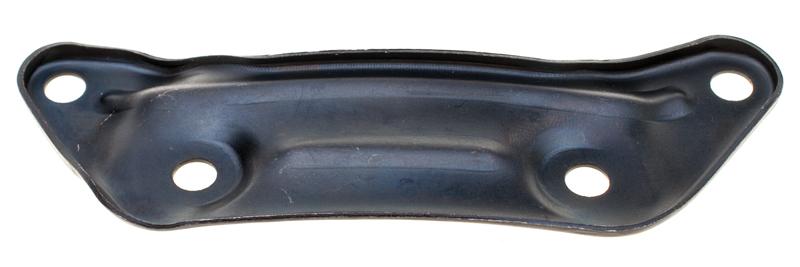 Wspornik tłumika Husqvarna 371;372 8R76-125 zdjęcie 2