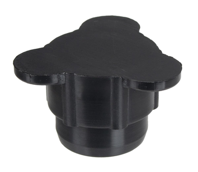 M3A sprayer cap 2006100