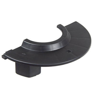 Element osłony paska Cedrus kosiarka CEDKS53SV-E 482685