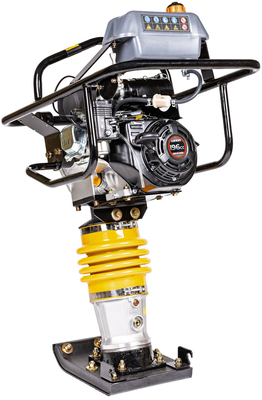 CEDRUS ST02 GRADUATE CONDENSER VIBRATIONAL TAPER 78kG SKOCK + TRANSPORTING WHEELS FREE OF CHARGE - OFFICIAL DISTRIBUTOR - AUTHORIZED DEALER CEDRUS