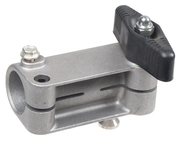 Kawasaki VSP253 driveshaft connector 71249-101