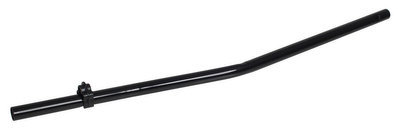 Bottom bracket Cedrus lawn mower CEDKS42 Y145 484008