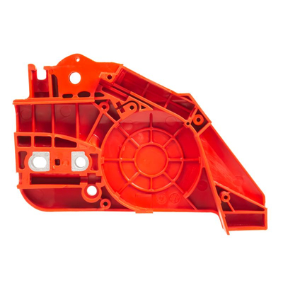 Clutch cover Cedrus saw CEDPS38-14 020904