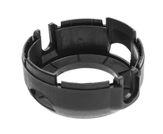 Kryt hlavy Tap-N-Go 150010 150110