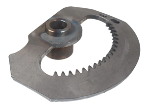 Ariens steering gear pinion ORIGINAL PART 301134100