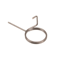 Cedrus auger SW01 gas handle spring 020371