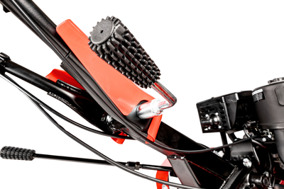 Glebogryzarka spalinowa Cedrus GL900 5,5KM szerokość 80-100cm