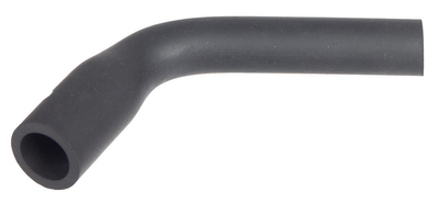 Rato engine R670 fuel pump drive vacuum line 11017-Z130210-0000