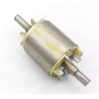 #26 ROTOR FOR DEDRA DED7470 PAINT UNIT