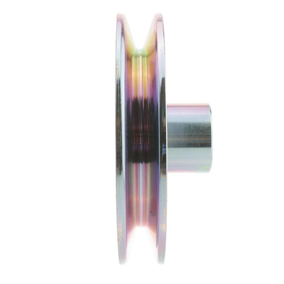 Cedrus deck tractor pulley Challenge Starjet ORIGINAL PART N532150165